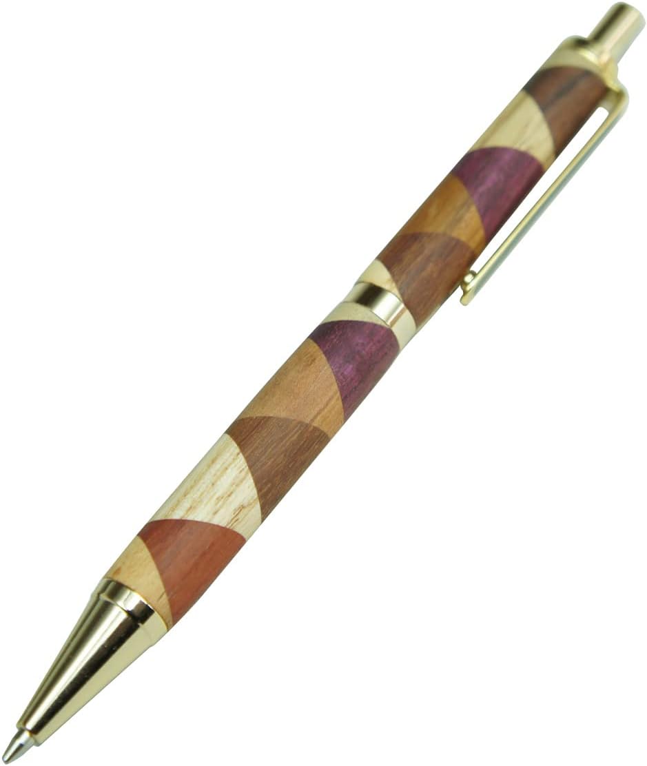 ヒカルの碁 RyuSyo 隆祥産業 銘木碁盤 銘木碁笥セット 囲碁 碁石 碁盤